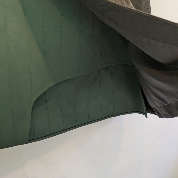 Phillip Lim faux wrap skirt size 10 BNWT - Picture 5 of 8